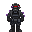 Autowiki-Operative (Twinkleshine).png