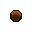 Meatball.png