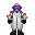 Autowiki-Botanist-Chemist (NSV-M).png