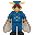 Autowiki-First Officer (Nanotrasen).png