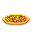 Vegepizza.png