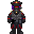 Autowiki-Captain (Twinkleshine).png