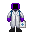 Autowiki-Medical Doctor (NSV-M).png