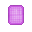 Reinforced plasma glass sheet1.png