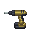 DrillTool.png