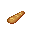 Baguette.png