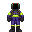 Autowiki-Industrial Miner (Minutemen).png