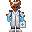 Autowiki-LP Medical specialist.png