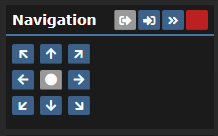 Helm Navigation 2023.png