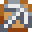 Indie miner icon.png