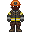 Autowiki-Shaft Miner (GEC).png