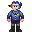 Autowiki-Bridge Officer (Colonial Minutemen).png