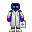 Autowiki-Surgeon (frontiersmen).png