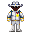 Autowiki-Captain (Western).png