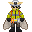 Autowiki-Foreman (Gorlex Marauders).png