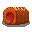 Meatbread.png