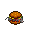 Ratburger.png