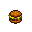 Burger.png