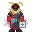 Autowiki-Medic (Twinkleshine).png