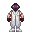Autowiki-Chemical Scientist(minutemen).png