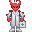 Autowiki-Medical Doctor.png