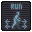 Hud-walkrun.gif