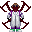 Autowiki-Scientist (Xenobiologist).png