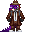 Autowiki-Detective.png