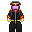 Autowiki-Captain (Pirate).png