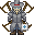 Autowiki-Hunter Doctor (Saint-Roumain Militia).png