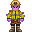 Autowiki-Ship's Engineer (Hazard).png