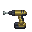 Drillbolt.png