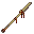 Bspear.png