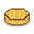 Pound cake.png