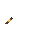 Cigar.png
