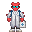 Autowiki-Ship Medical Doctor.png