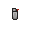 Cheap Lighter.png