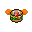 Clownburger.png
