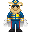 Autowiki-Captain (Nanotrasen).png