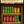 Bookcase.png