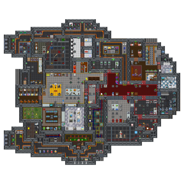 File:Mimir-class.png