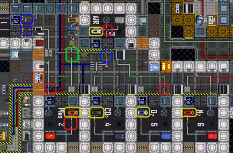 File:Atmos setup basic.png