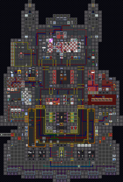 File:Twinkleshine Heavy Cruiser.png