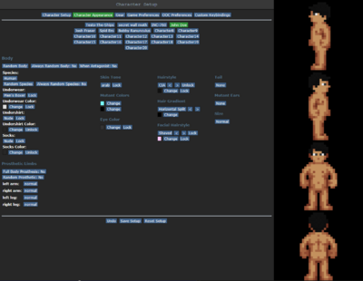 Character Appearance.png