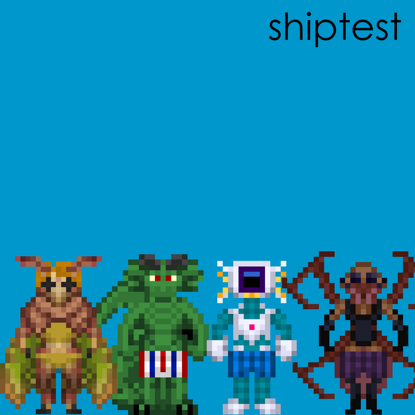 File:Shiptest weezer.png
