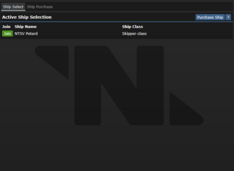 Occupation Preferences.png