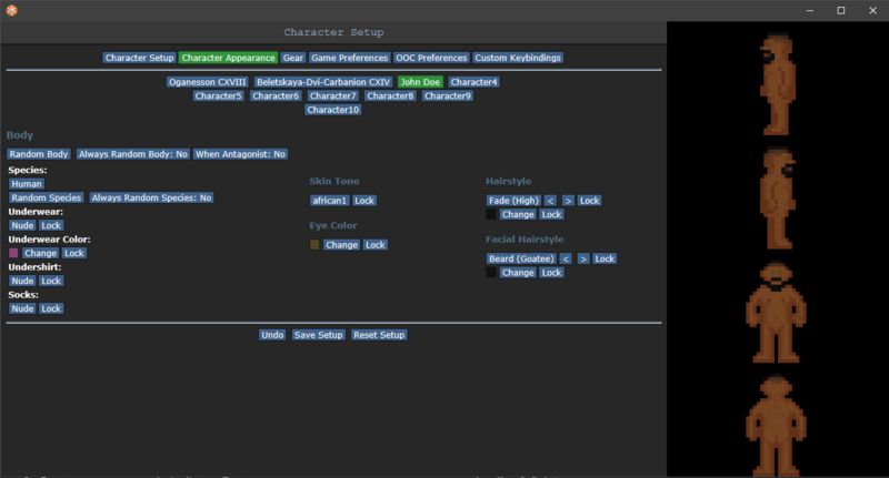 File:Character appearence.png