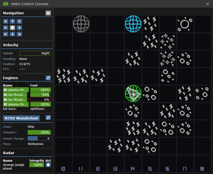 File:Helm overview.png
